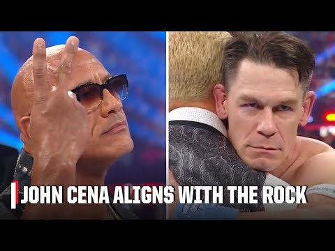 Most WWE championships ever: How John Cena can pass Ric Flair to make wrestling history at WrestleMania 41 | Sporting News United Kingdom