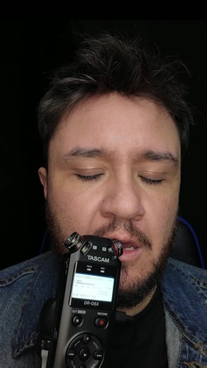 asmr mouth sounds | asmr mouth sound