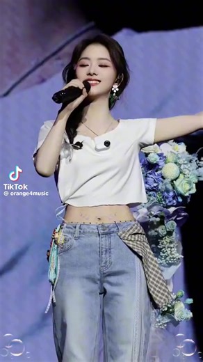 Tan Song Yun (@tan.song.yun07) 的影片使用了 原聲 - Tan Song Yun