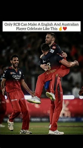 Josh Hazelwood x Phil Salt ❤🙌