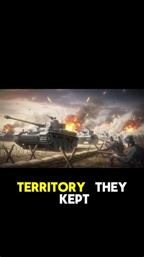 How Panzer Columns Smashed Through Poland #Blitzkrieg #WW2 #HistoryShorts #history #anime