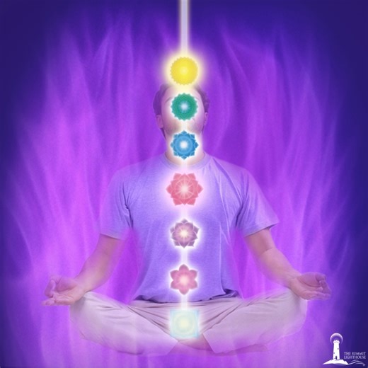 109 reactions · 32 shares | Inner Perspectives by Elizabeth Clare Prophet The Transmuting Power of the Violet Flame I AM a being of violet fire! I AM the purity God desires! #AscendedMasters #Teachings #TheVioletFlame #TheSummitLighthouse #ElizabethClareProphet | The Summit Lighthouse | Facebook