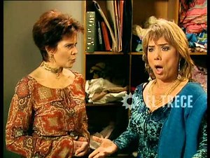 Soy gitano - Capítulo 141 - Parte 2