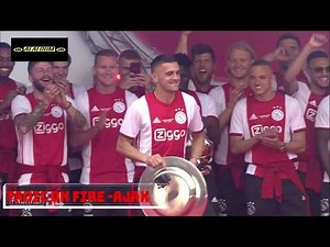 Gala - Freed from Desire - Top 5 Football Chants | AlaloumTV