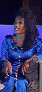 270K views · 14K reactions | “Prefiro ser a terceira de um homem rico do que sofrer com um pobre…” Débora Fala na cara no Fly Podcast | Fly Podcast | Facebook