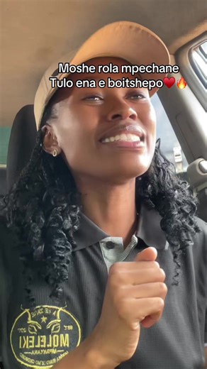 Never miss an OAC sound #ampi #jesusgirl #oac #tiktokbotswana🇧🇼tiktoksouthafrica🇿🇦 #christiantiktok