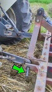 Tractor cultivator 😲 #viral | Dk tractor review