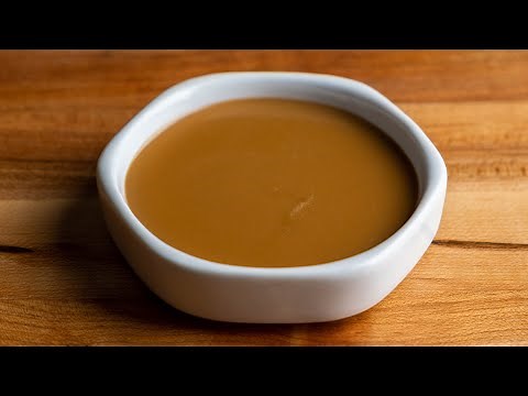 Benihana Mustard Dipping Sauce Recipe (Hibachi At Home)