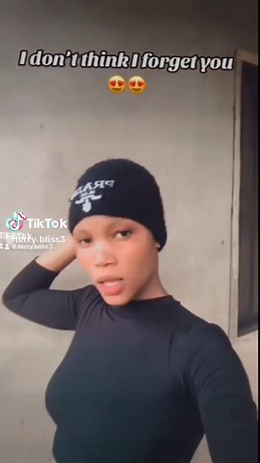 terry bliss (@terry.bliss3)’s videos with original sound - terry bliss