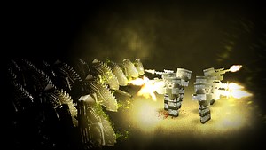 Minecraft Mods Mac Os