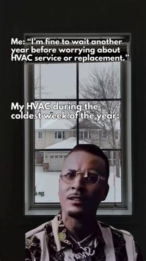 Essential HVAC Maintenance Tips for Winter