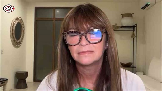 The frames dropped and the new VR headset struggled to keep up