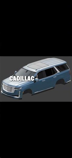 All new leaks in Bayview County on Roblox #automobile #roblox
