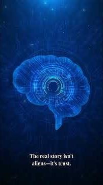 1938 Radio 'Alien Invasion' That Fooled Listeners