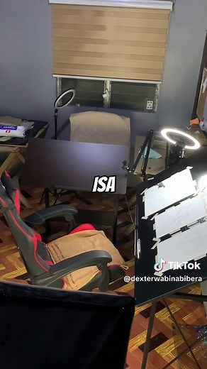 Affordable Drawing Table Recommendation for Low Budget Artists