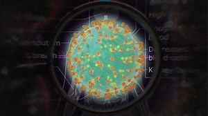 Biohackers Are on a Secret Hunt for the Coronavirus Vaccine