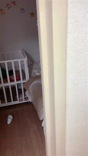 君が食べ物の味に眉を寄せる表情を見て、「次は何を食べさせようか」と考えます。#momcozyca#momcozyth#momcozyvn#momcozyph#momcozyco#momcozyde#赤ちゃん#赤ちゃんとの生活#japaneseboy#1歳2ヶ月#男の子ママ#ベビー#新生児##ベビー#マタニティブラ#カップ付きインナー#下着#マタニティグッズ#bra#pumpingbra#女の子ママ#おすすめ#DAISO#赤ちゃんkiyo#jpstiml