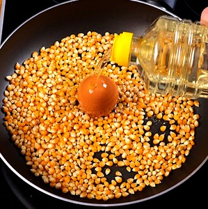 8.1K views · 39 reactions | Kitchen Tricks You’ll Actually Use ✨ (No Chef Hat Required!) | 3-Minute Hacks | Facebook