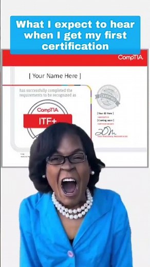 Become an "Elite" employee