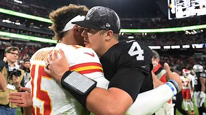 Ranking Every Starting Quarterback In The NFL