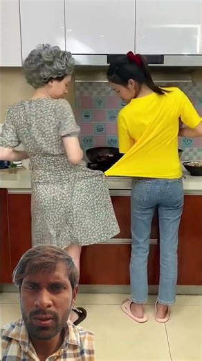 Struggling with loose jeans or tight waist fitting issues? This Waist Tightener Button