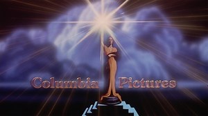 Gladiator. 1992. Lektor.pl