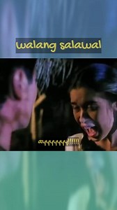 Bastos eh #relatable #movie virgin people 2. | tambay pro