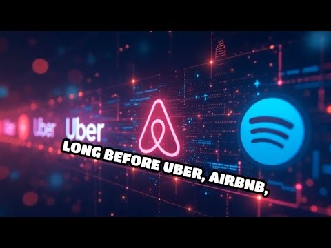 Ashton Kutcher’s Quiet Billion-Dollar Bets