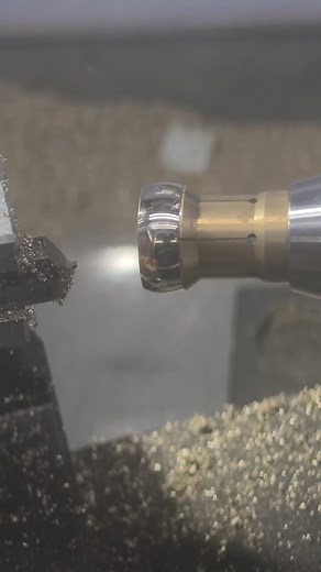 CNC Machining service - mirror surface processing! #cnc #cncmachining #machining #cncmilling #cncturning #manufacturing #cncfactory #CNCManufacturing #cncmanufacturer #metalwork #metalworking #precision #PrecisionEngineering #machinist #machinery #cncmachine | 917cnc