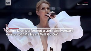 Top moments from 2017 Billboard Music Awards