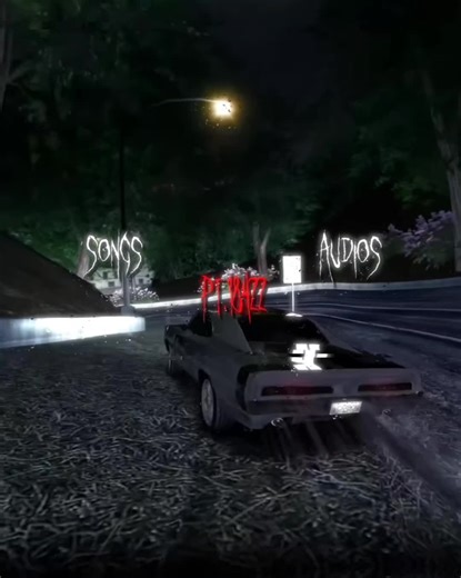 Explore Starjemz's Phonk Music Playlist on Spotify