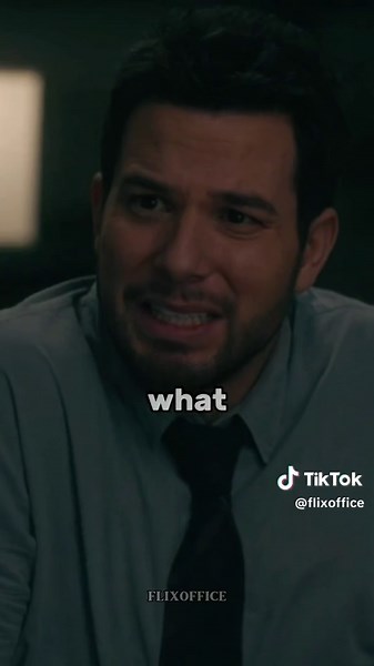 Funny Medical Series: Appendix Emergency!