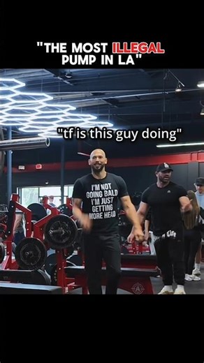 ‪@lowbackability‬ Weighted Back Extension Row.