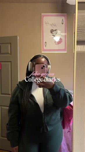 Spring Semester Essentials: A College Lifestyle Guide