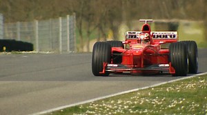 Mugello – all you need to know about F1's newest Grand Prix track