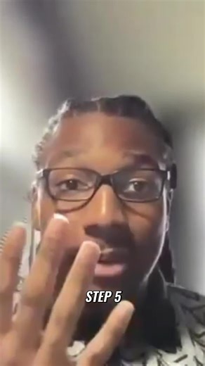 Wheels drop off the pavement? Don't jerk the wheel! Oversteering and overturning are real risks. Stay calm and maintain control. #DrivingTips #CarSafety #RoadSafety #DriverEd