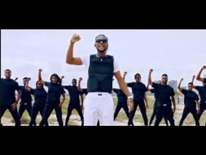 KS BLOOM - Commando (Clip Officiel)