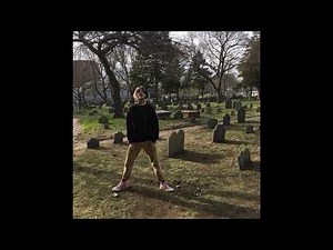 FREE Lil Peep Type Beat - CHAINS | Free for profit