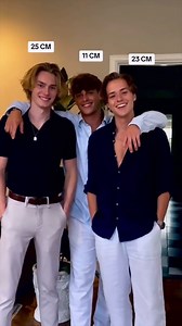 2.4M views · 8.9K reactions | proper weird | Casey Lowery | Facebook