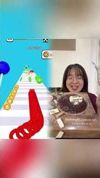 SEMUA KUE ULTAH AKU RANDOM RANDOM😭🙏🤣 #shorts #itsmeissie