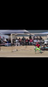 Failed penanka penalty from Summer yomuthi | enk_sports