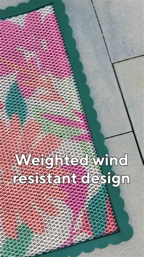 A Clean Home Starts Here | QVC | Facebook