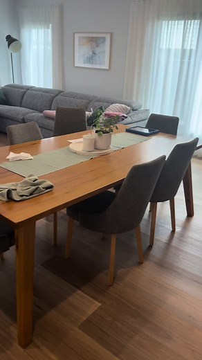 Hoover ONEPWR FloorMate Advanced: Effortless Floor Cleaning