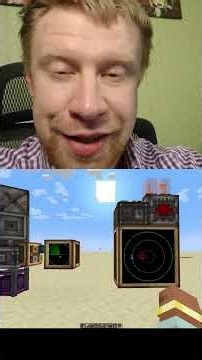 Create Radars Future Big Update (minecraft java)