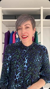 8 comments | ✈️ Overpacker? Underpacker? Serial outfit repeater? You...