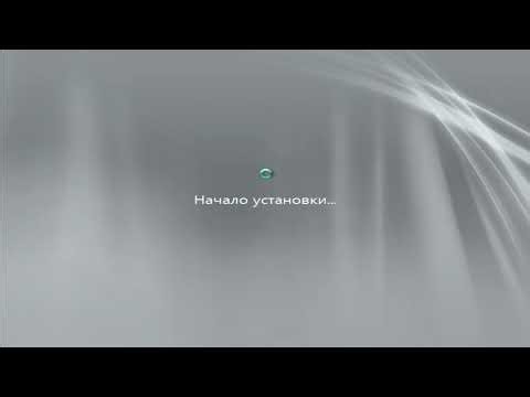 Нипон ставит Windows Server 2008 R2 и потом обновляют её до Windows Server 2012 под музыку блудбафа