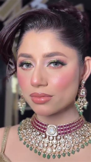 the_game_of_makeupDo you want a tutorial? 😍 #makeupartist