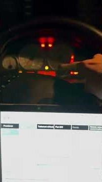 How to clear a check engine light with ISTA+ #bmw #e46 #m3 #m3e46