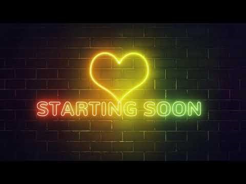 Weekend Chess & Conversations