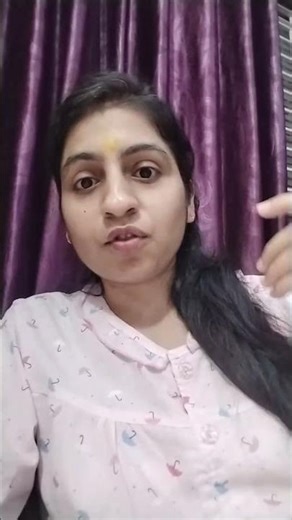 Live highlights ✨ conditional sentence 🎊🎊